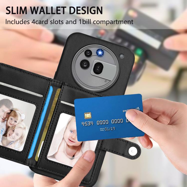 EDA007308305B_4.jpg@a24682726606f59dae4d0fa9928f52c2