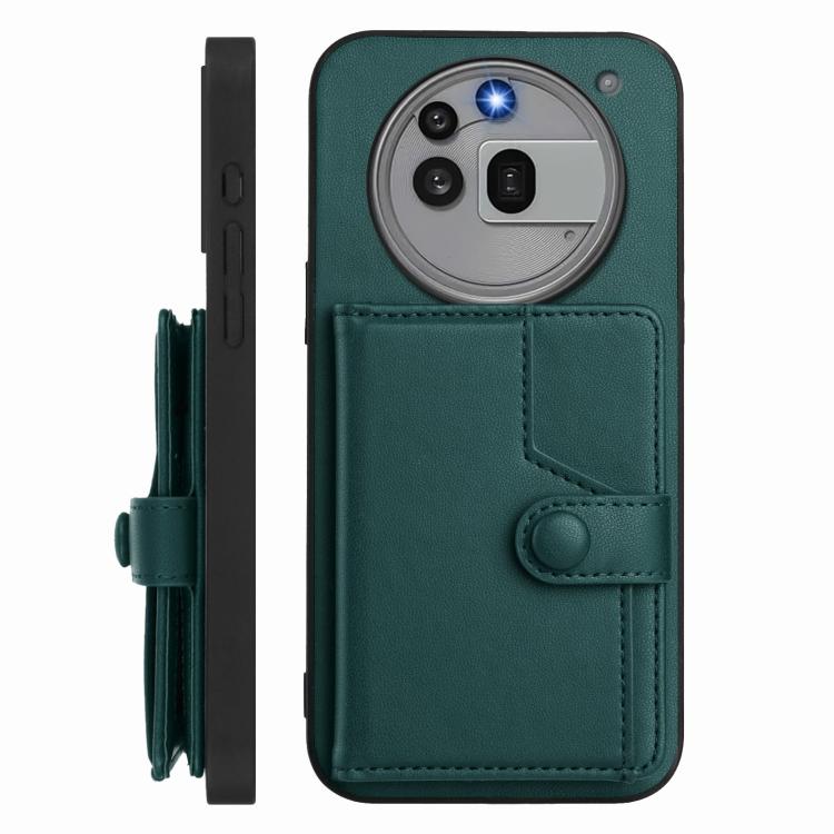 EDA007308305E_1.jpg@ef7fcaa752c7cda35610a7296cc70b43