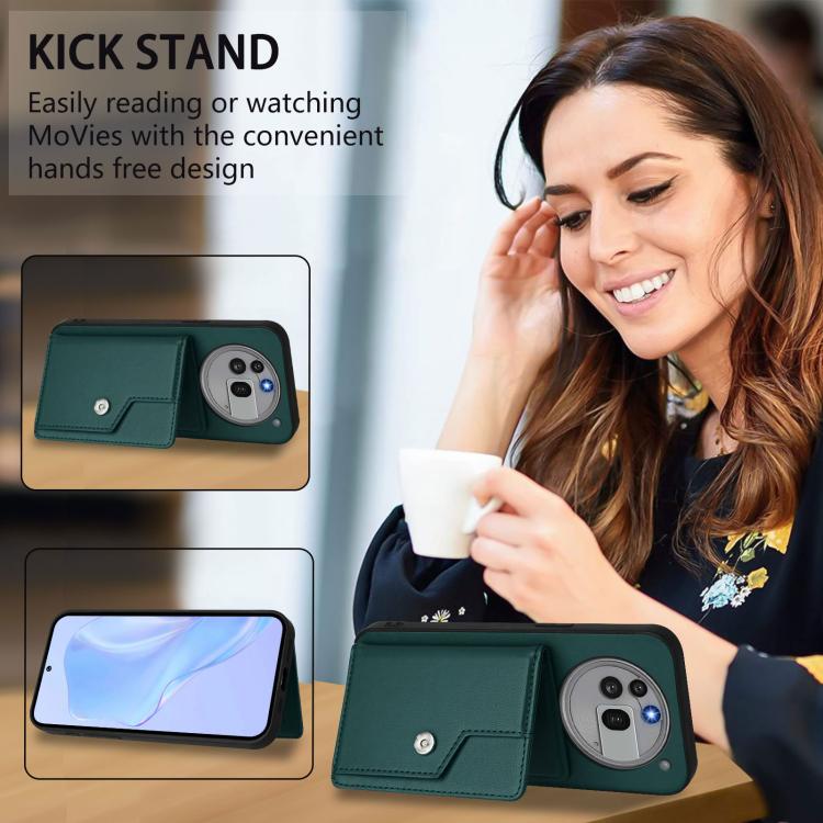 EDA007308305E_5.jpg@dcc0fb4bee9f1055251cd9f5c7f70d01