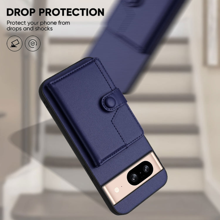 EDA007308401D_3.jpg@928c6005068143d3cc517cef448bba91