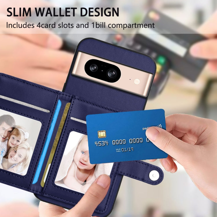 EDA007308401D_4.jpg@d344f5919e732cfa7d6183b5fa44cdc2