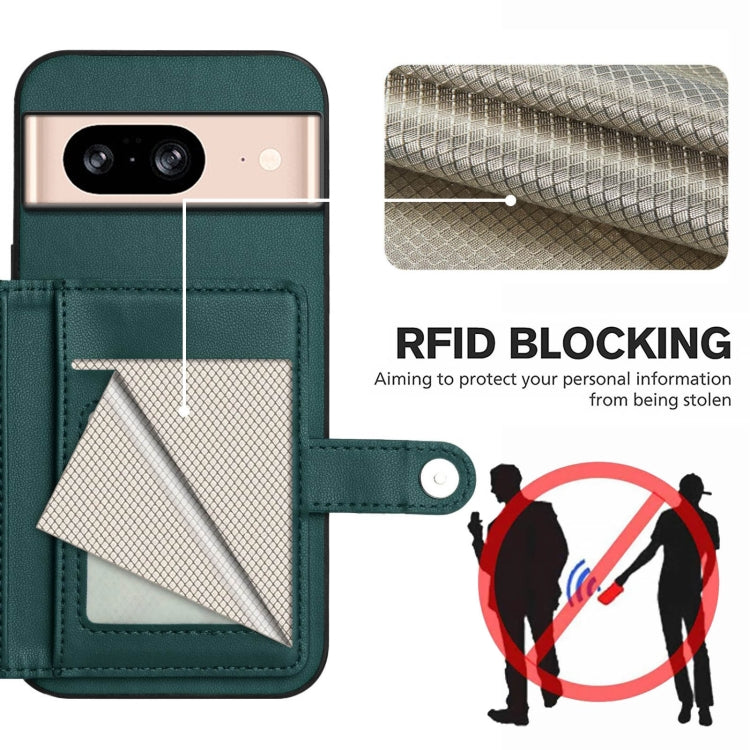 EDA007308401E_2.jpg@1fac1af8994f7d071b05af4d81a96296