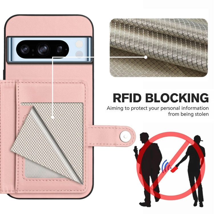 EDA007308402A_2.jpg@db90ce15a8ace2c8ac3f3f2f4f9ada55