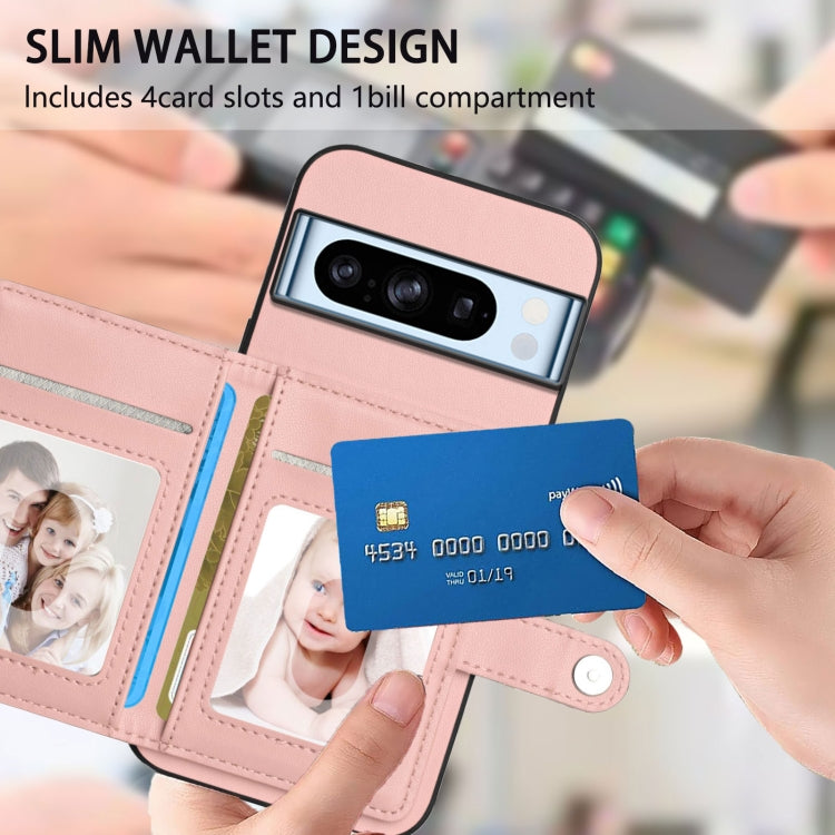 EDA007308402A_4.jpg@d64b23742370663c97b46efcc5a61f0b