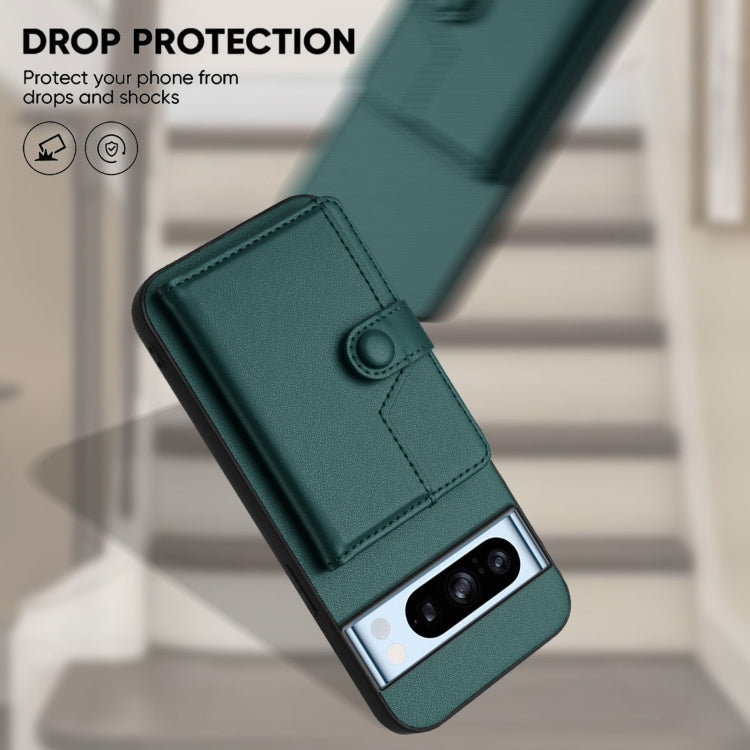 EDA007308402E_3.jpg@06fcdd2711a70dba96a79771b61c8828