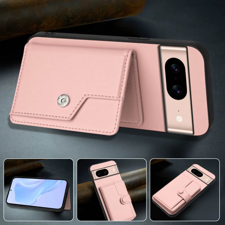 EDA007308403A_5.jpg@79dd2732d9aa7324c2571cba8c0d8ba2