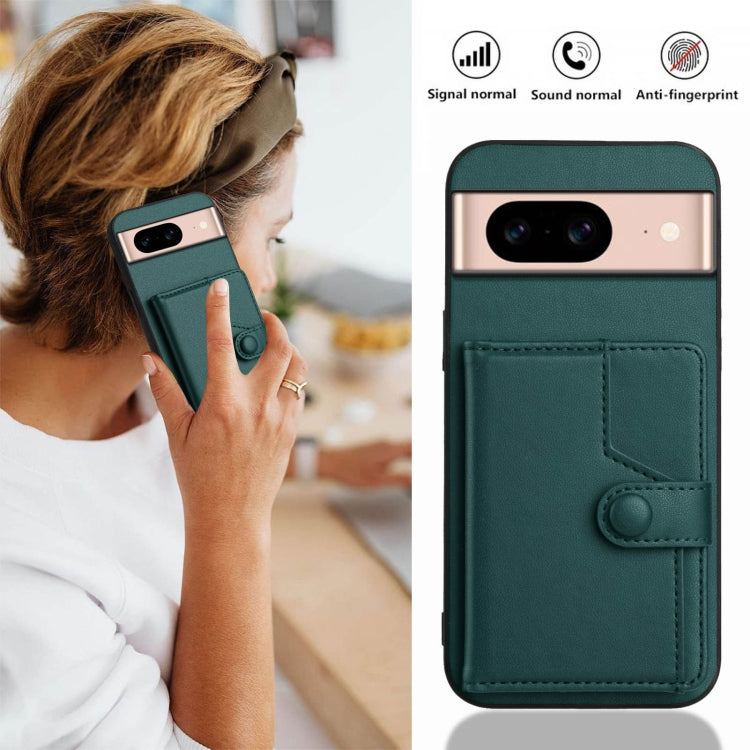 EDA007308403E_6.jpg@c82fc5dfea1688a86b1f0121ecc2cd6d