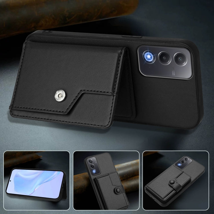 EDA007313702B_5.jpg@18c82cd6c342c94d7268e6d6782f5395