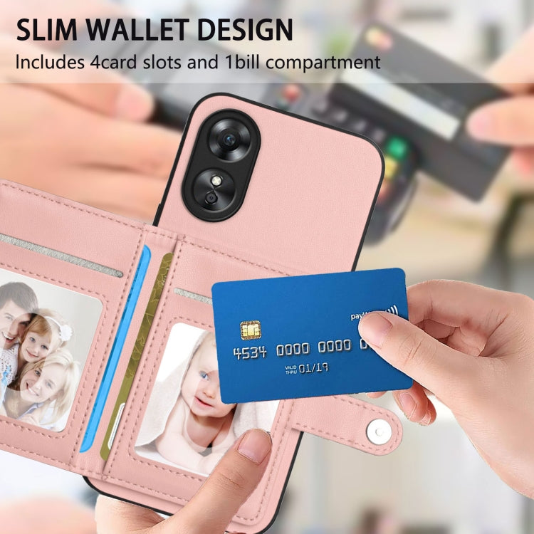 EDA007313703A_4.jpg@656c1f7e79b0a274576b32b6351e0146