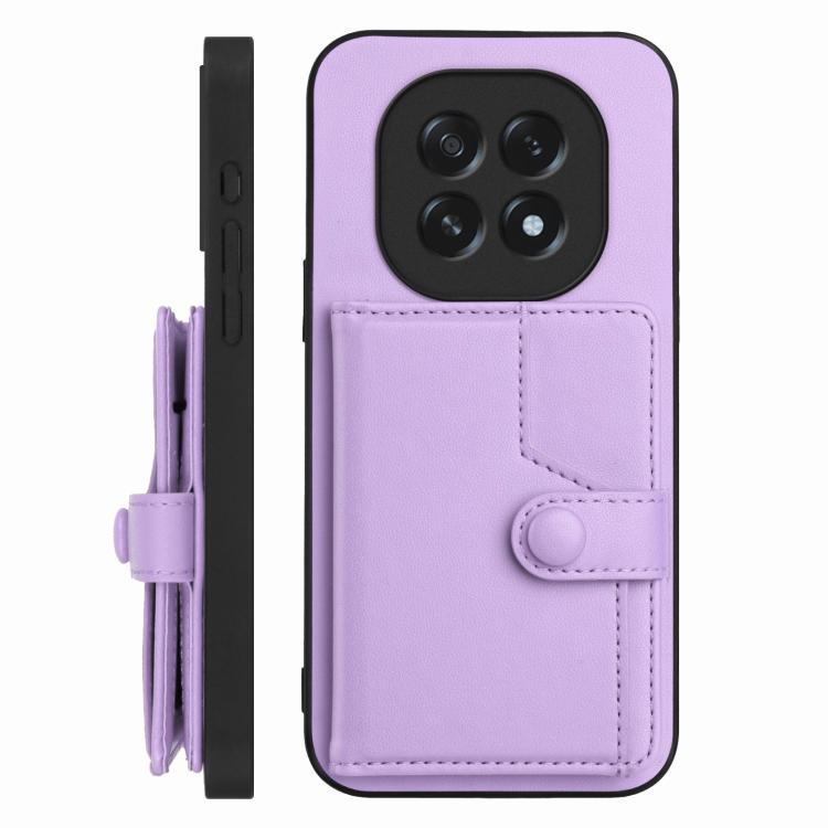 EDA007313717F_1.jpg@813fad533a27daa6d44a41835badbda7