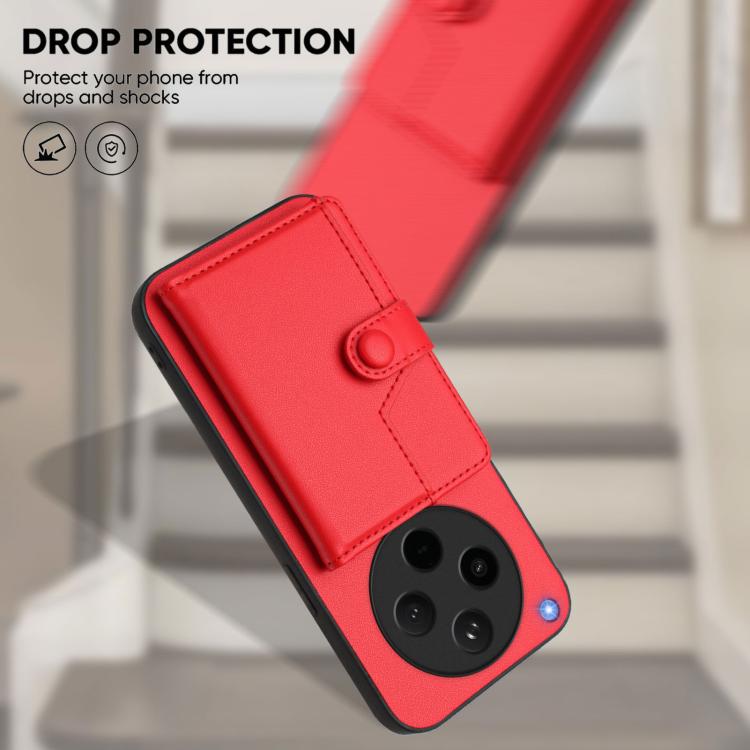 EDA007313718C_3.jpg@b58992cbd8724157d0693ee33caaa8b5