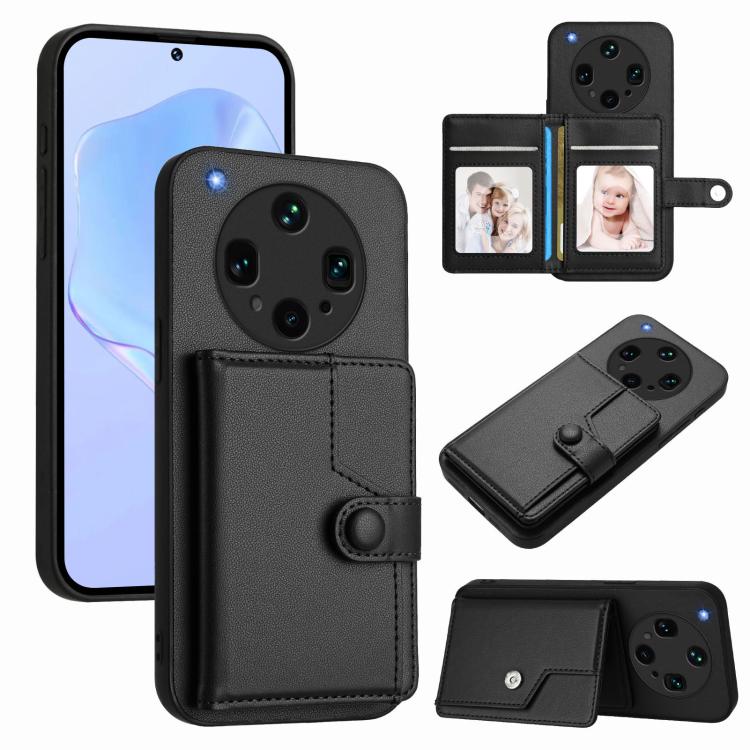 EDA007313720B.jpg@a72a3314d55a70028509b52e5084a1e5
