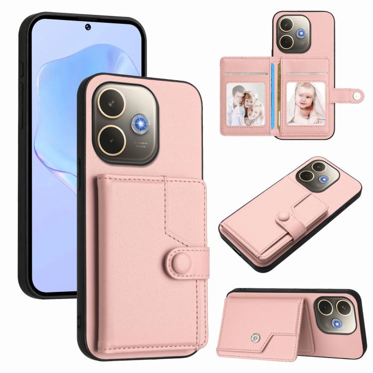 EDA007313721A.jpg@7a15f5b7b2137d2560b32cc82e4f8732