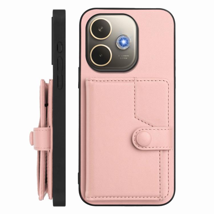 EDA007313721A_1.jpg@df9ba9b2cadc12638109b8655f172517