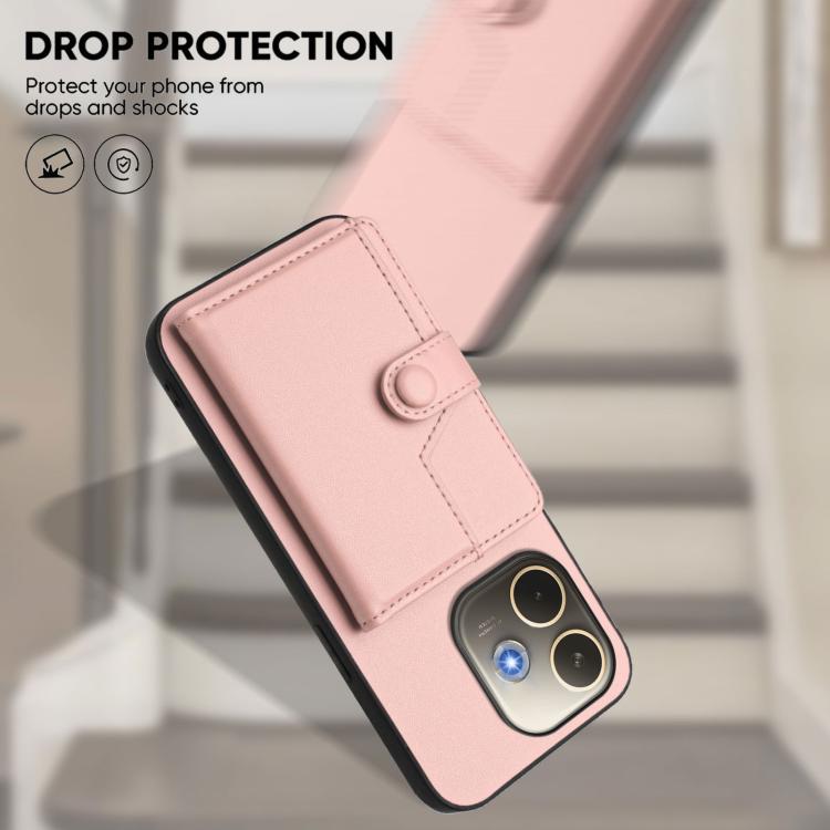 EDA007313721A_3.jpg@ad9c571fefc5b4d3bcc8148e43420a3b