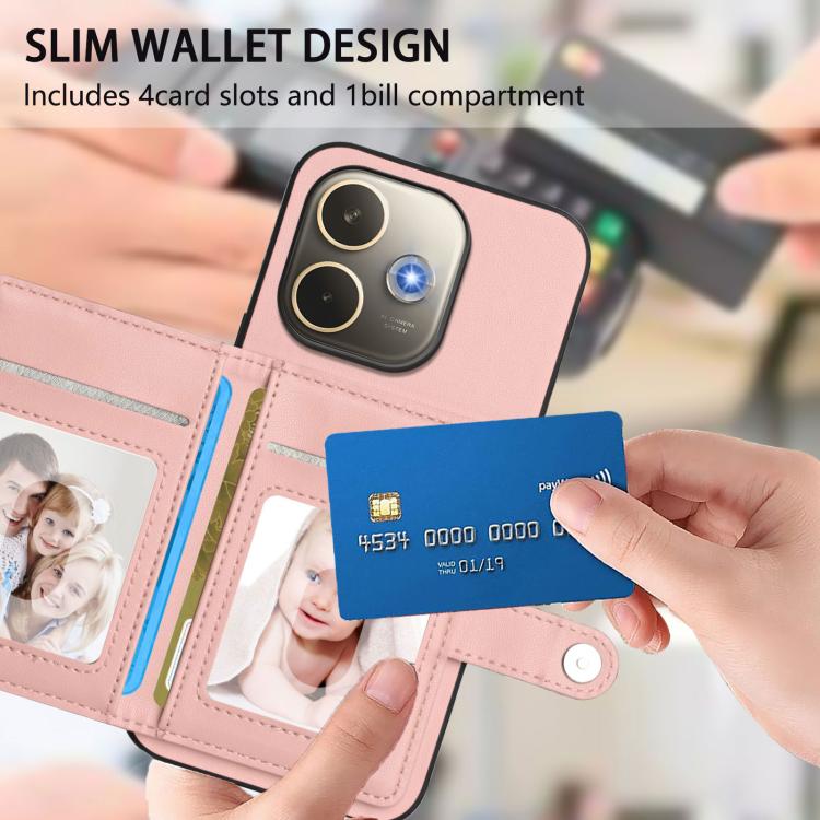 EDA007313721A_4.jpg@fd29696f18f9c3eb74ed7ab4430bf70f