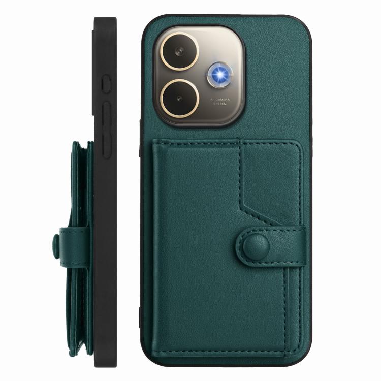 EDA007313721E_1.jpg@1483474350f5e9a732dd0ad0c0374fef