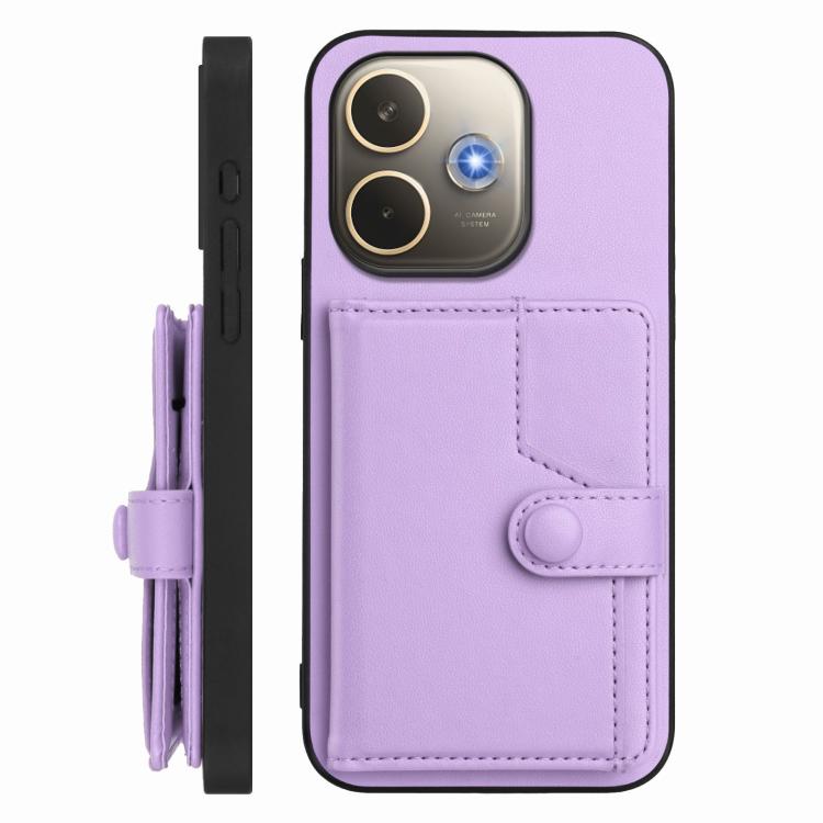 EDA007313721F_1.jpg@ddbff6d2b3aa4ed9484e75e4b2705a98