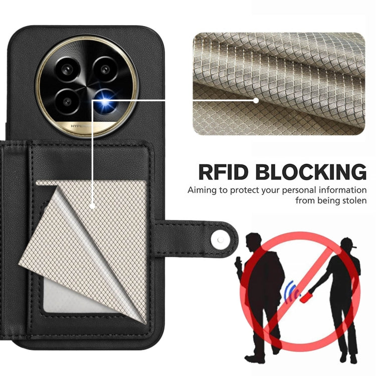 EDA007313903B_2.jpg@2f4b4c276e3bf5948ead5e741ba6e9d6