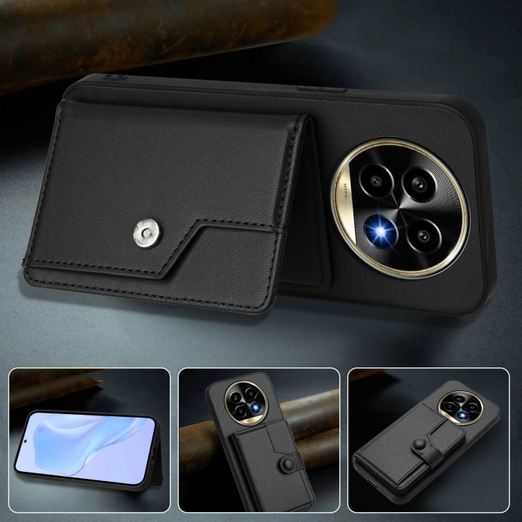 EDA007313903B_5.jpg@1d98de47542dbde4a86cedb0753d62da