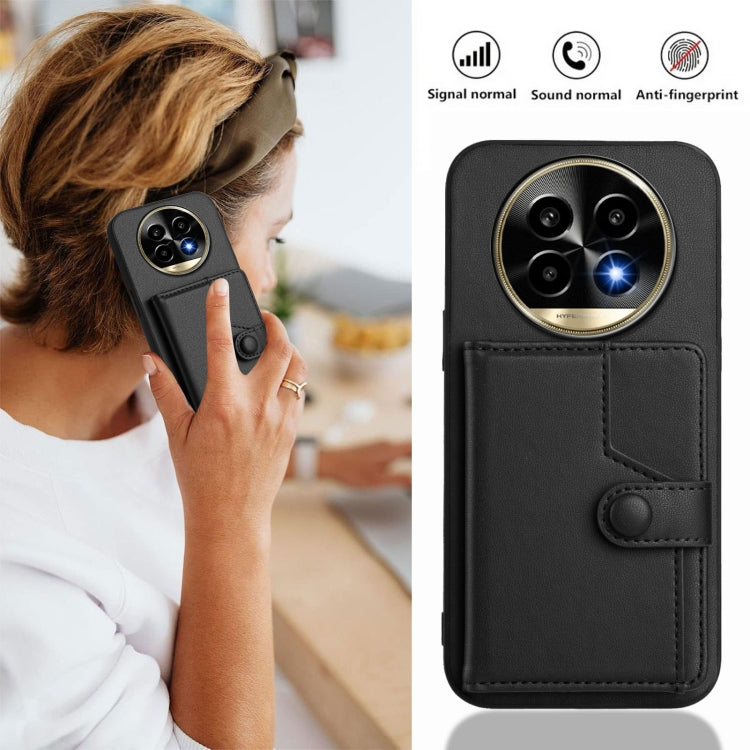 EDA007313903B_6.jpg@51ac3cea76b21d3e19d9e540197bec67