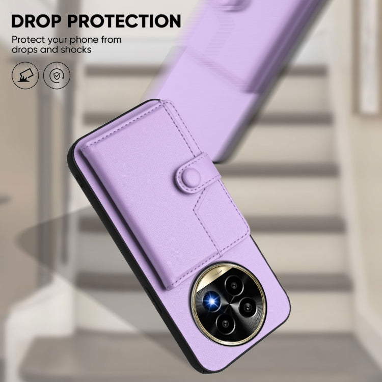 EDA007313903F_3.jpg@5f7c2a5ffc8e514c4c3a7d24183cc647