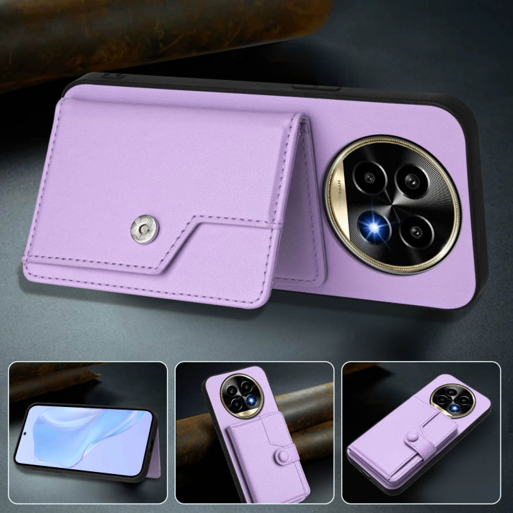 EDA007313903F_5.jpg@04d8265cd2b3d525cb36806c0b0da92b