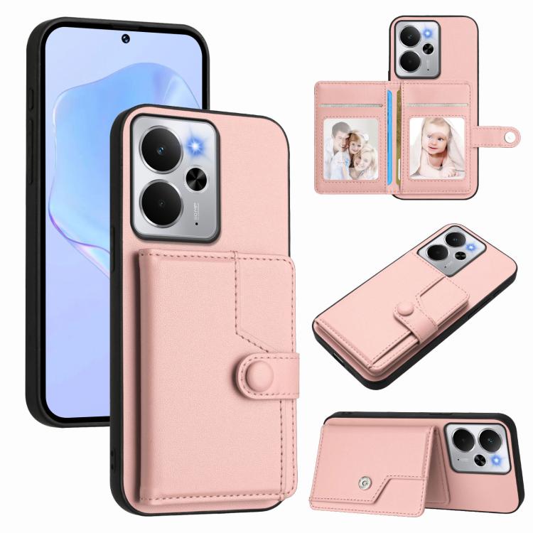 EDA007313905A.jpg@bf14c4aab739f976e41c9b6b3d442a1d