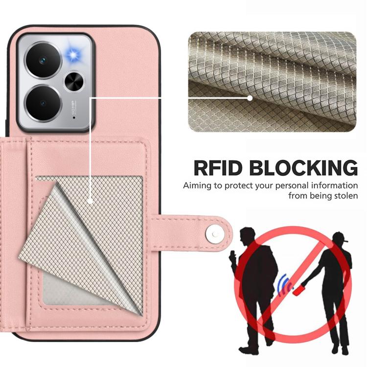 EDA007313905A_2.jpg@5bcf4b0ff776c0f3a6525e43585ea9e7