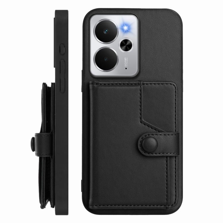 EDA007313905B_1.jpg@4619ebeeda1d8fe07f348ae021342245