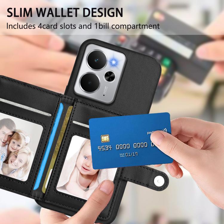 EDA007313905B_4.jpg@ed96d4ac02f066875fc01fd3ec8c5fb5