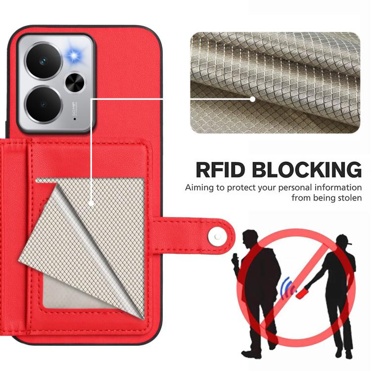 EDA007313905C_2.jpg@ddceddd1d86142a34dd738a8f738eb88