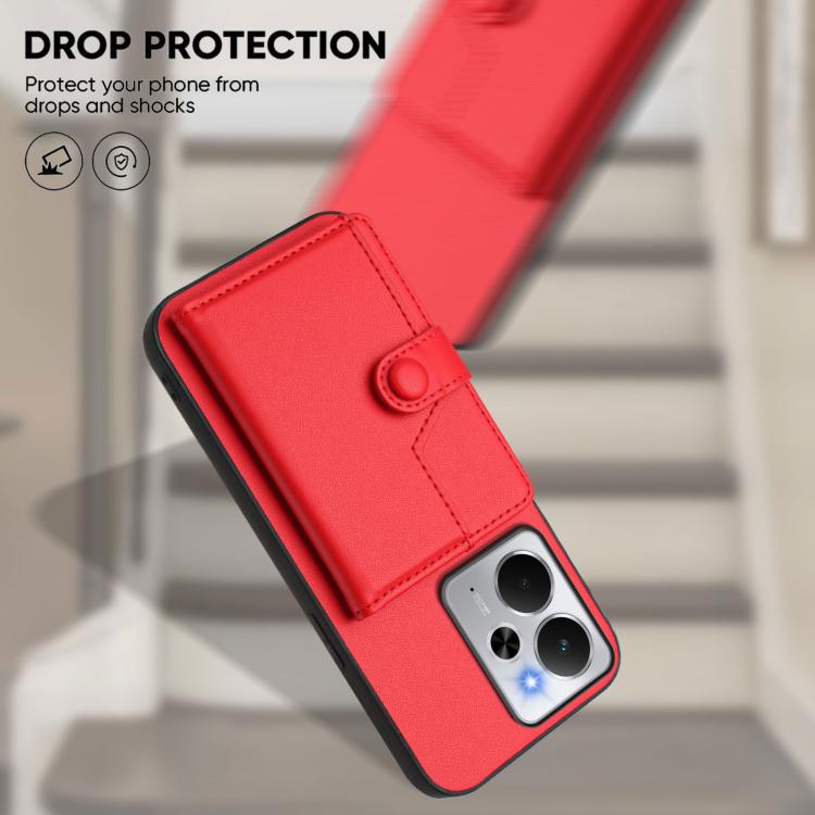 EDA007313905C_3.jpg@b9d5d72a4e8f1a2c230f0744fb2f214f