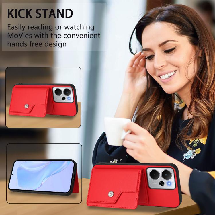 EDA007313905C_5.jpg@0f6c4ff45ba3e6a5ef6233bfdb33e53b