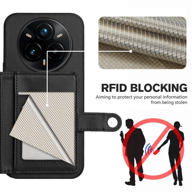 EDA007313906B_2.jpg@4102cd8fc2724cb5b8284945fad4126d