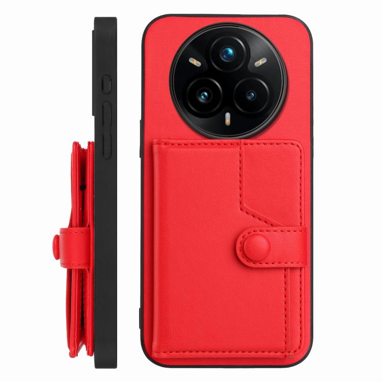 EDA007313906C_1.jpg@61c5f2c9878ab169211d16037c8f64d8