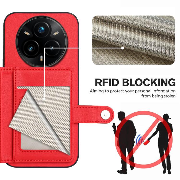 EDA007313906C_2.jpg@d523186ee37844c680421ee975b44e92