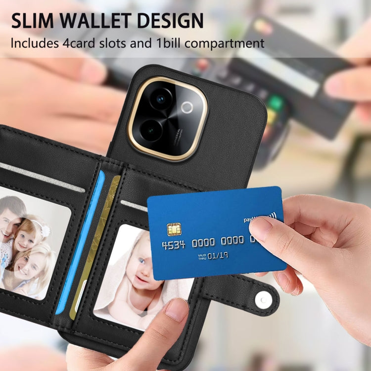 EDA007314101B_4.jpg@6fdc64733113608ab477a52dcaa4ea21