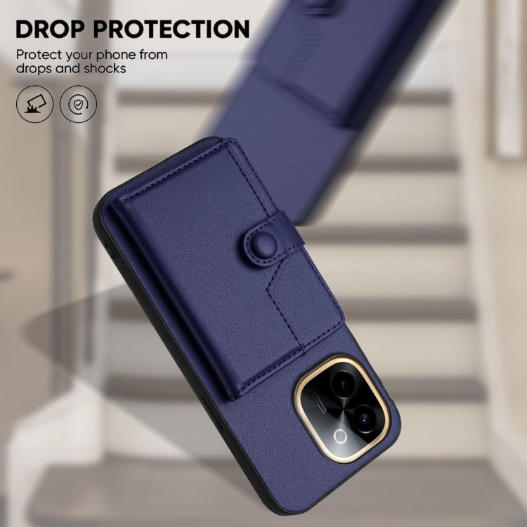 EDA007314101D_3.jpg@783d080132c48204c83e40e7df61d9f2