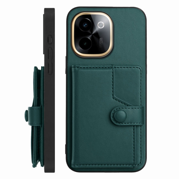 EDA007314101E_1.jpg@83f26a496a96f8f84e218835bb706aac