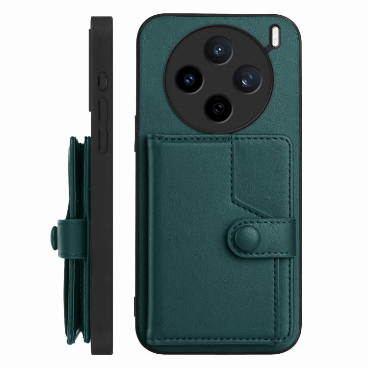 EDA007314102E_1.jpg@47e578c6dfdc8b98461c20062593d663