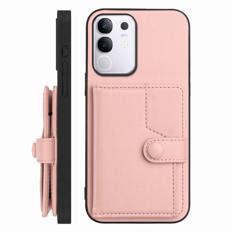 EDA007314103A_1.jpg@bb0413cf4559680d36d906a8d92e5529