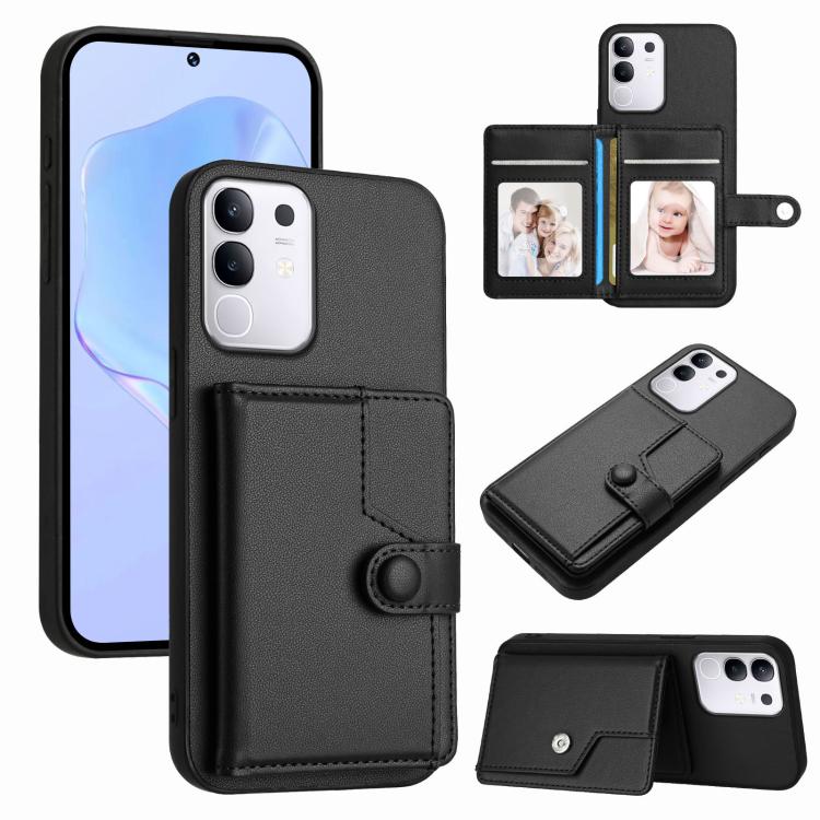 EDA007314103B.jpg@ef31aa1ae997cbcf46c9fd66687bc4c3