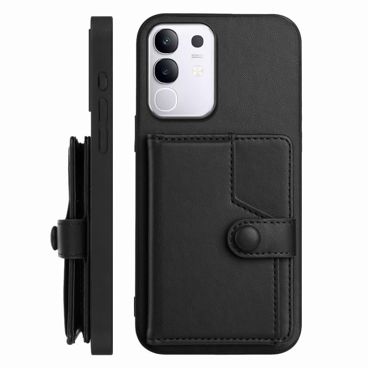 EDA007314103B_1.jpg@fc6082d192e3761e9cd44e5f400fea4e