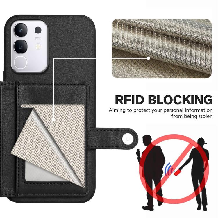 EDA007314103B_2.jpg@5964b8adc90e4989d1b36c224bb3fb68