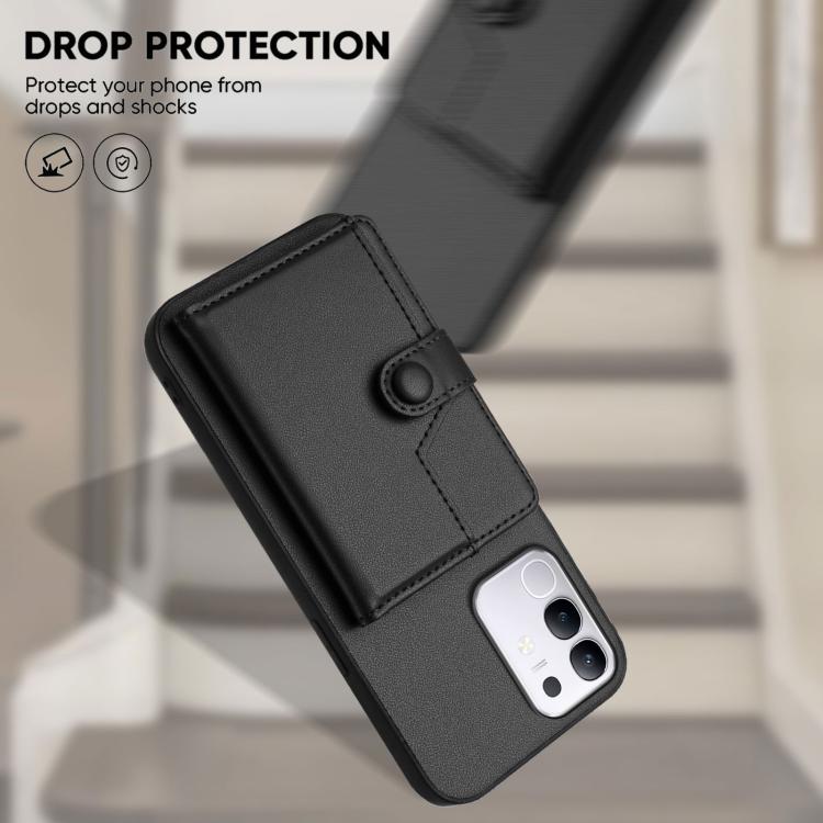 EDA007314103B_3.jpg@6f62170663b5e599e36b9d92815e2626