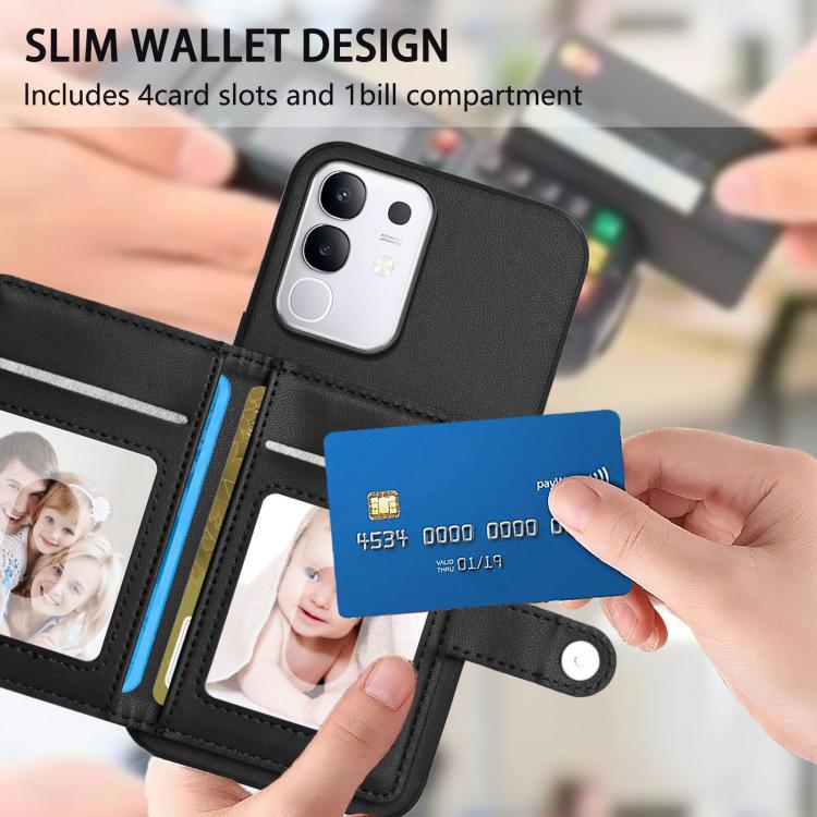 EDA007314103B_4.jpg@8e703fc62d32c7e3a79046996252af51