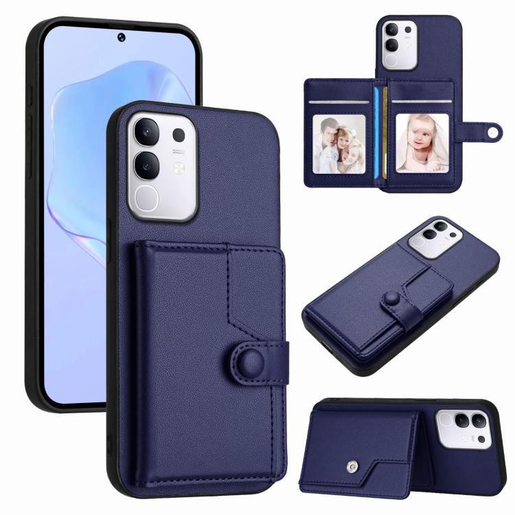 EDA007314103D.jpg@d85929bac786b1f5b409316e8ad95edc