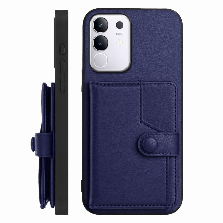 EDA007314103D_1.jpg@630e3c58beb05268e8bcf2224c85905e