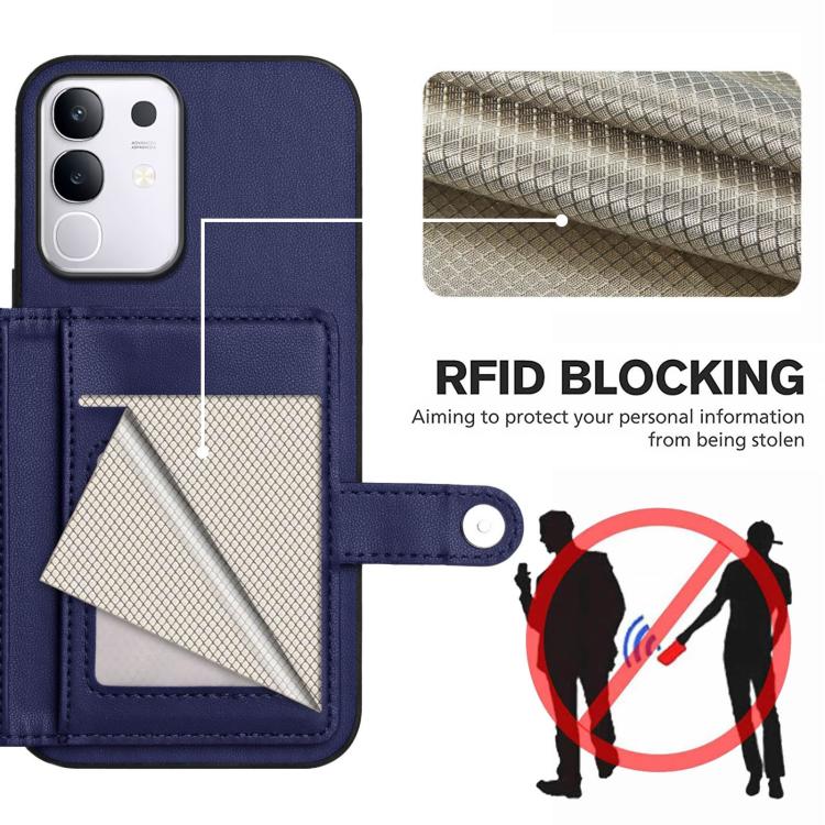 EDA007314103D_2.jpg@b90802708ecd07a310b0b325cbc753e8